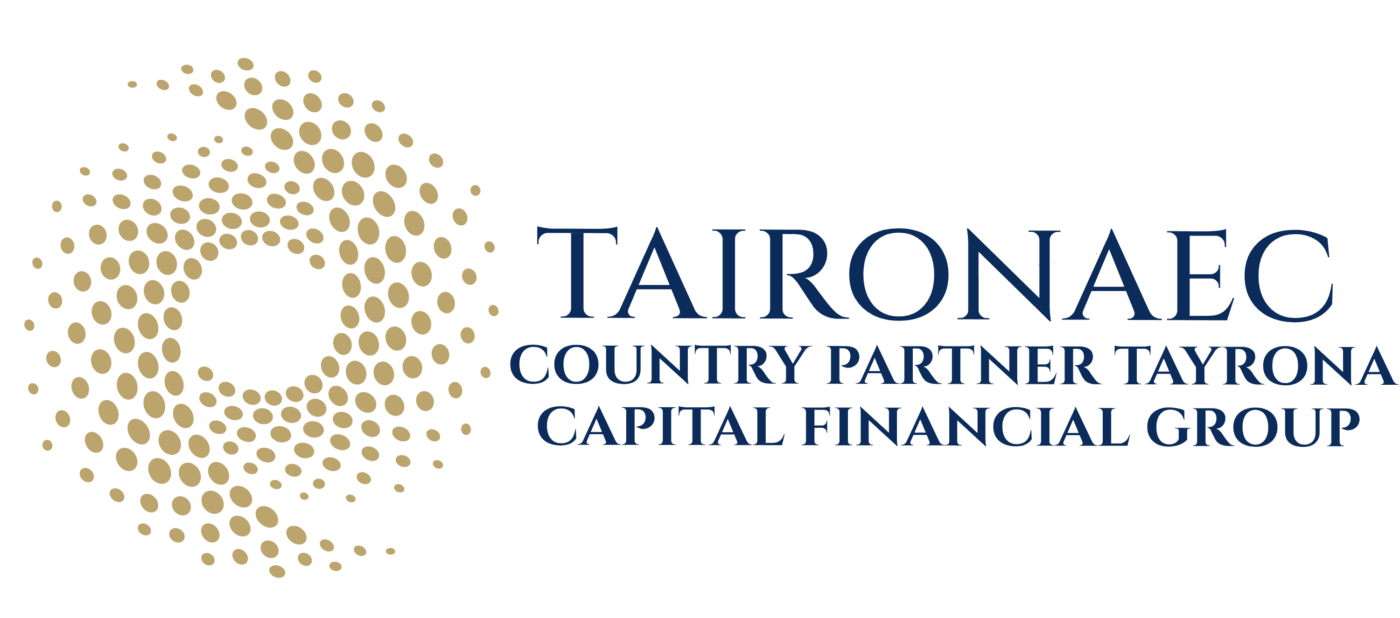 TAIRONAEC